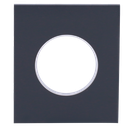 detalle2.png