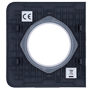 detalle3_thumb.png