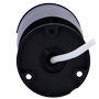 detalle4_thumb.png
