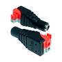 detalle1_thumb.png