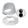 detalle2_thumb.png