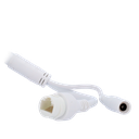 detalle4.png