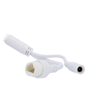 detalle4_thumb.png