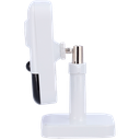detalle2.png
