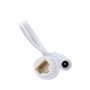 detalle3_thumb.png