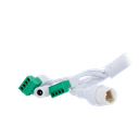 detalle4.png