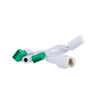 detalle4_thumb.png