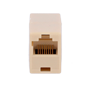 detalle1_thumb.png
