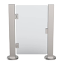 detalle1_thumb.png