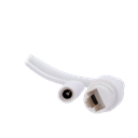 detalle5.png