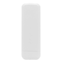 detalle2_thumb.png