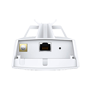 detalle1_thumb.png