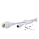 detalle4.png