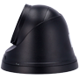 detalle2_thumb.png