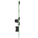 detalle3.png