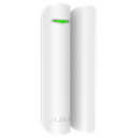 detalle4.png