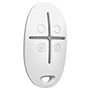 detalle5_thumb.png