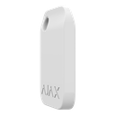 detalle1.png
