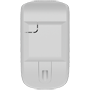 detalle2_thumb.png