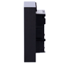 detalle2_thumb.png