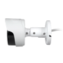 detalle1_thumb.png