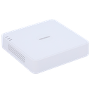 detalle1.png