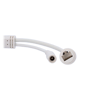 detalle5_thumb.png