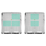 detalle3_thumb.png