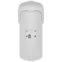 detalle2_thumb.png
