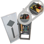detalle5_thumb.png