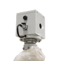 detalle5_thumb.png