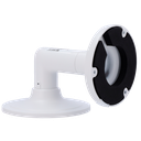 detalle1.png