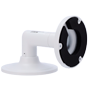 detalle1_thumb.png