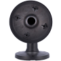 detalle1_thumb.png