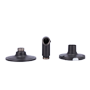 detalle5_thumb.png