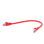 detalle1_thumb.png