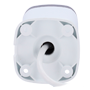 detalle4_thumb.png