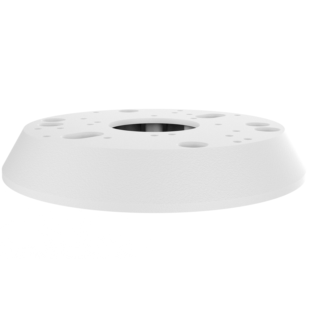 detalle2.png