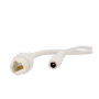 detalle5_thumb.png