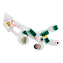 detalle4_thumb.png