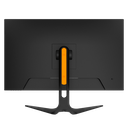 detalle2.png
