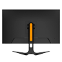 detalle2_thumb.png