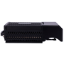 detalle2_thumb.png