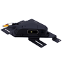 detalle1_thumb.png