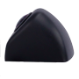 detalle2_thumb.png