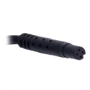 detalle3.png