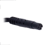 detalle3_thumb.png