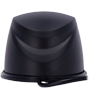 detalle3_thumb.png