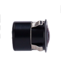 detalle2_thumb.png
