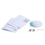 detalle5_thumb.png
